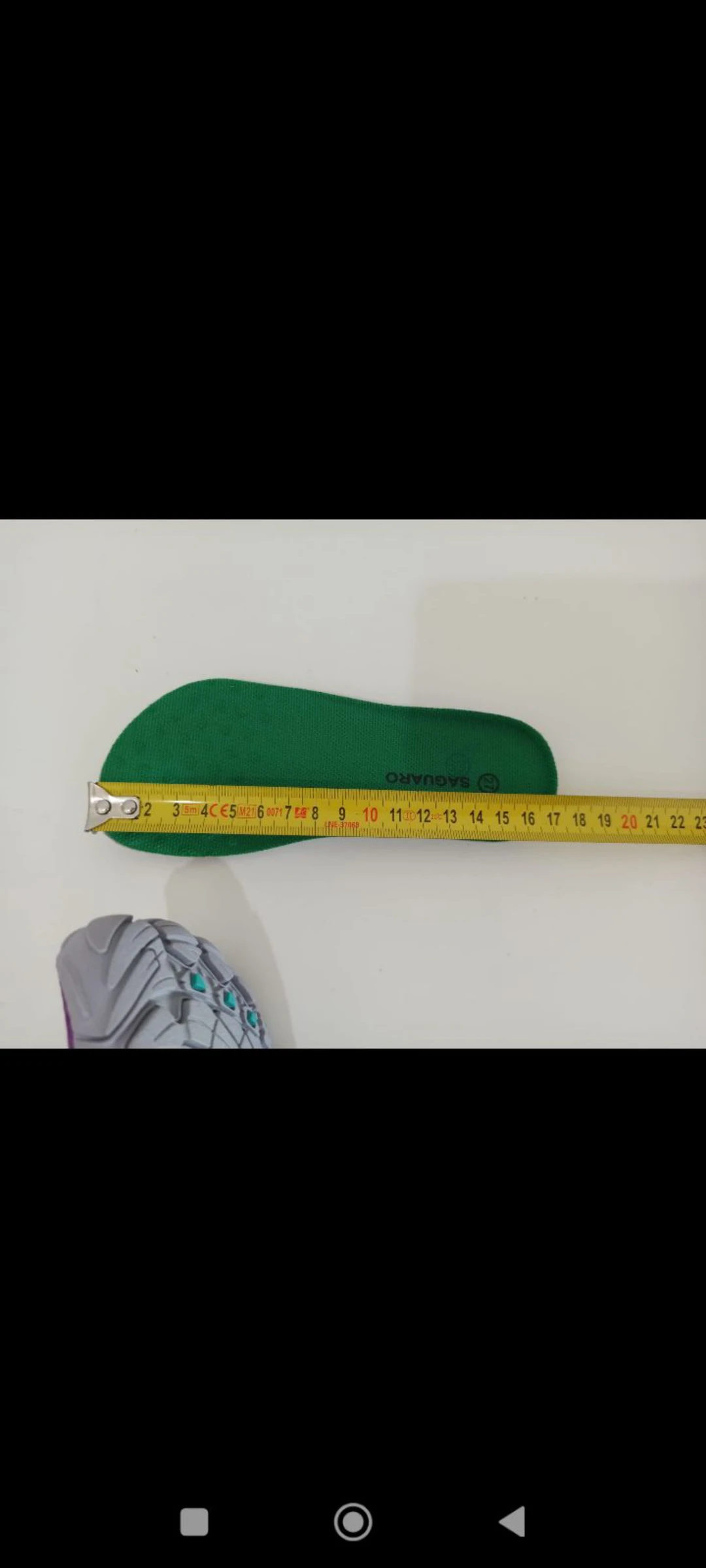 Escarpins pour filles taille 27 – photo 7